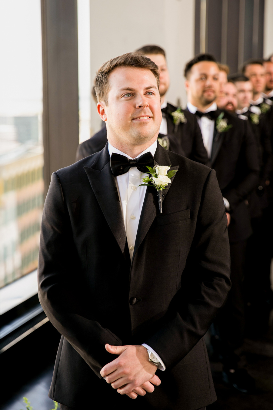 Jeremy Salapek-GS-Portfolio_041