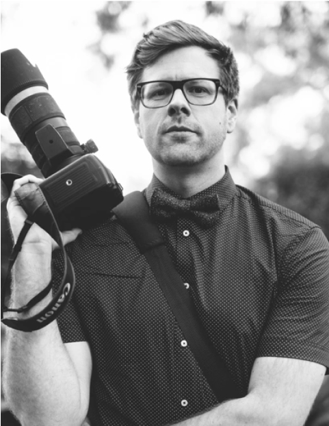 Jeremy S