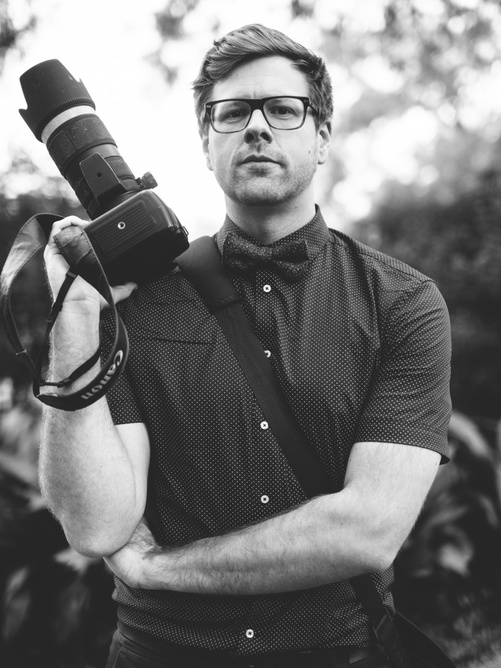 Jeremy S.