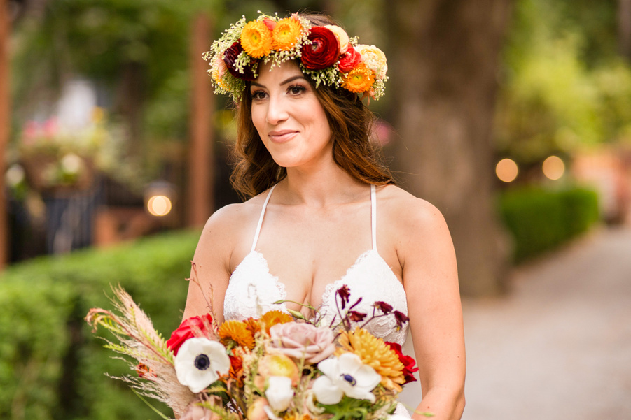 Jessica Layton-gs--Portfolio_029