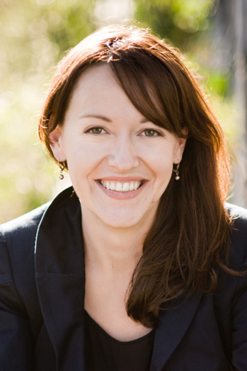 Jessica S.
