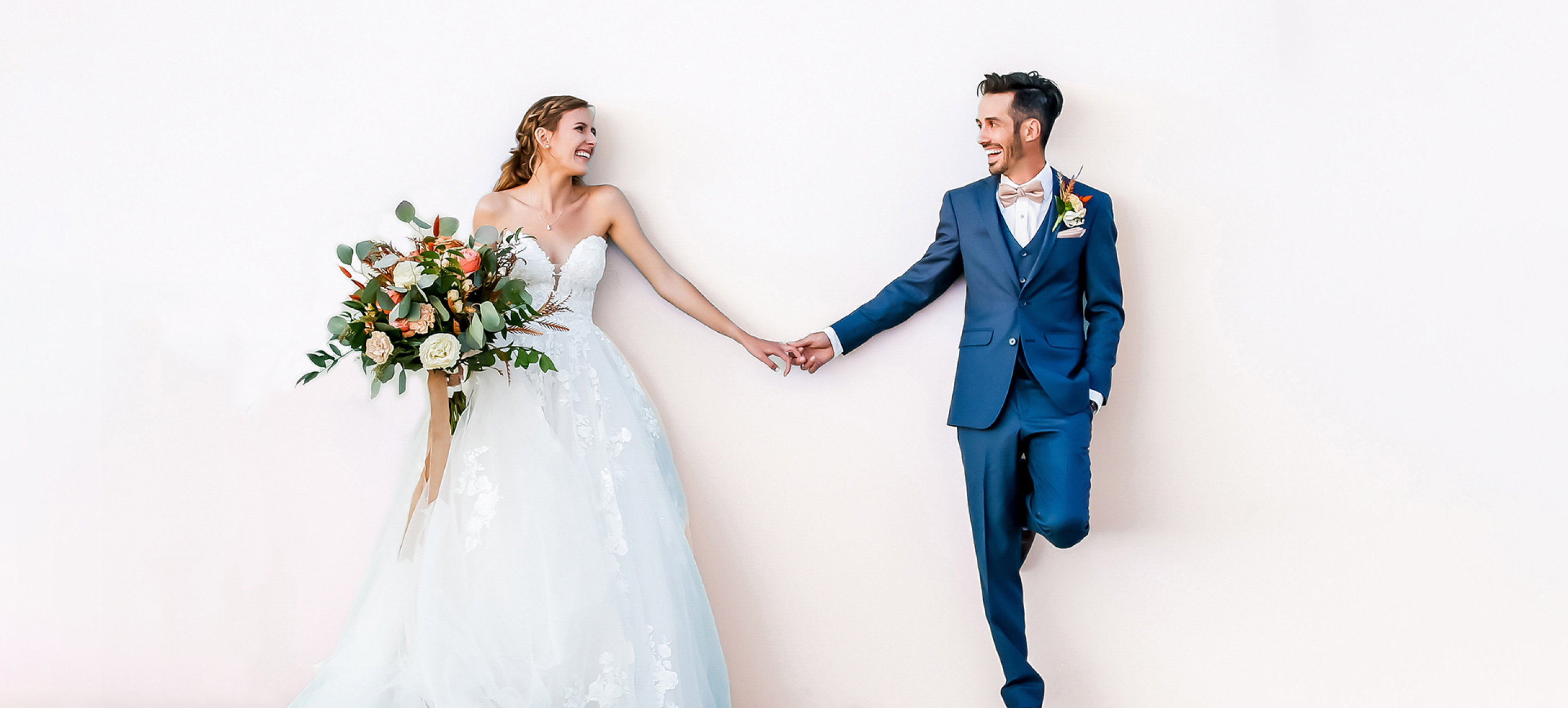 Wedding Portfolio