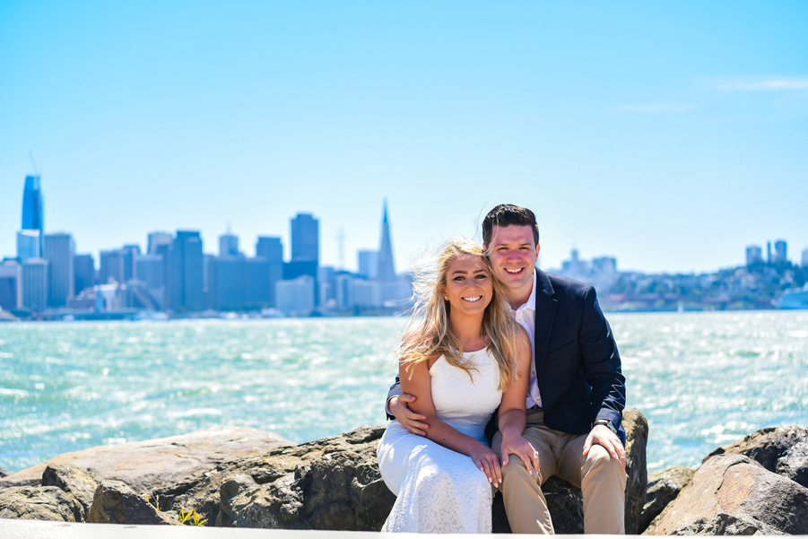 portfolio93639_0007
