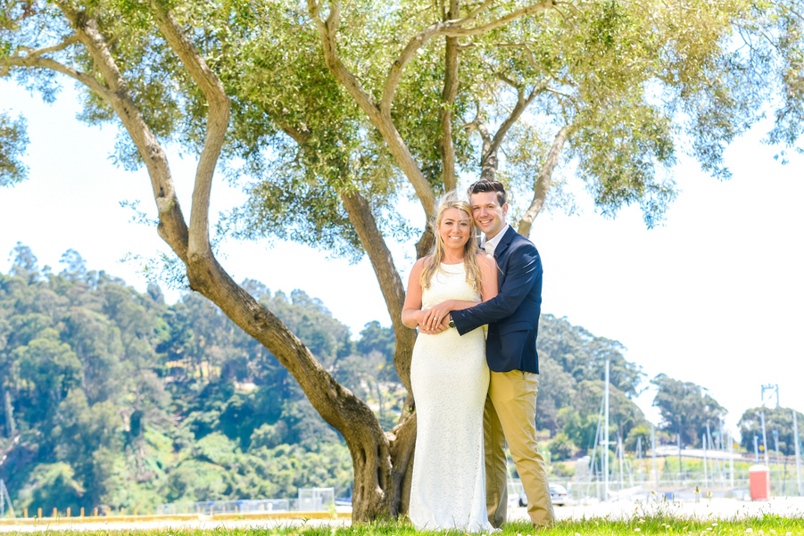portfolio93639_0017