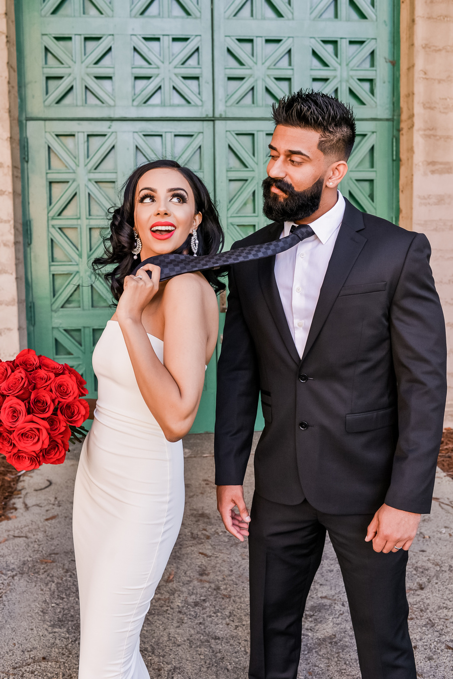 portfolio95871_0018