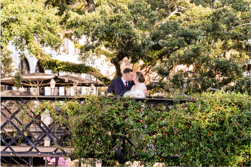 Savannah, GA