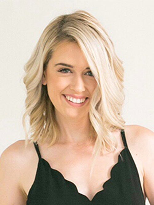 Tessa A.