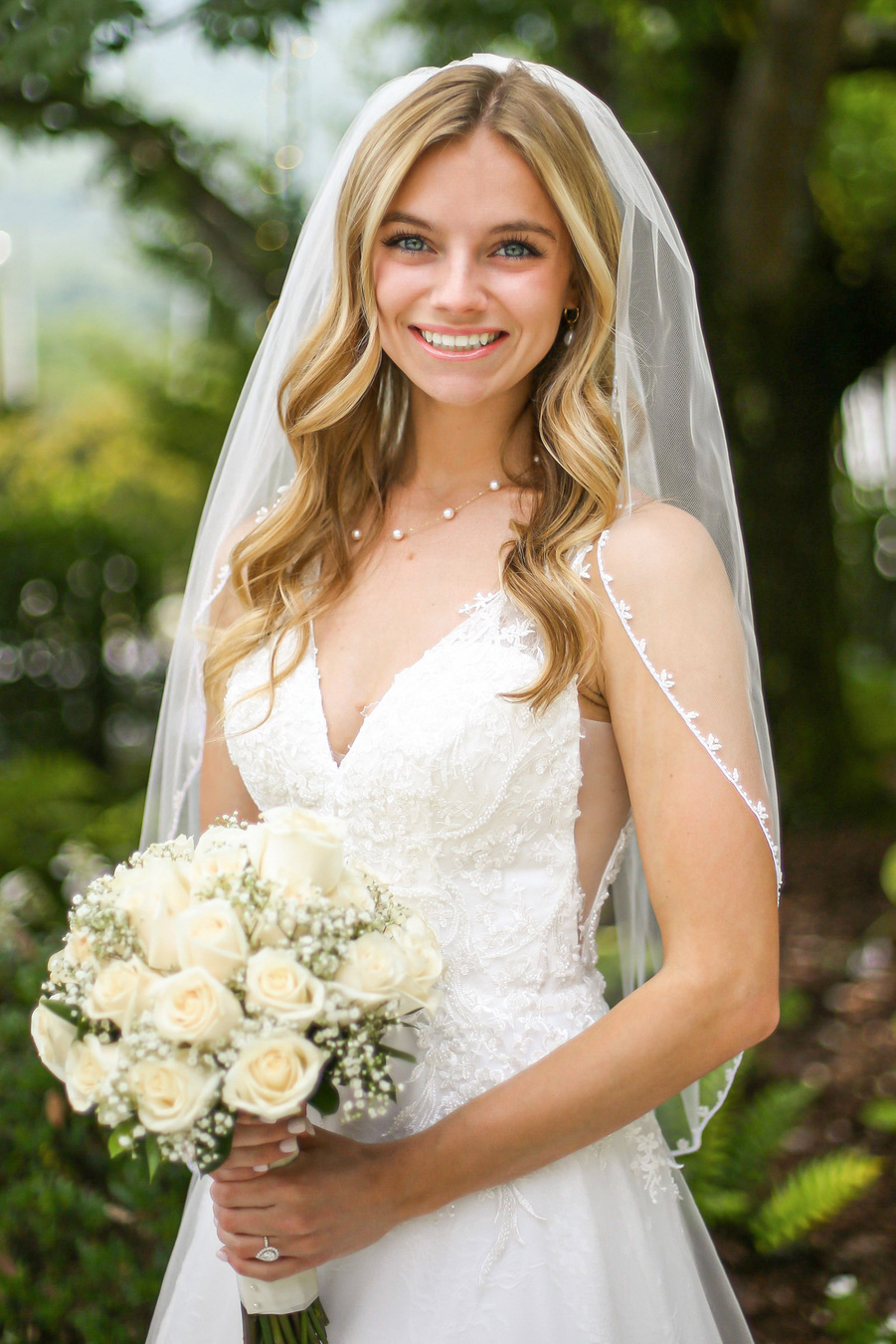 Tessa Alexander-gs-Portfolio-49
