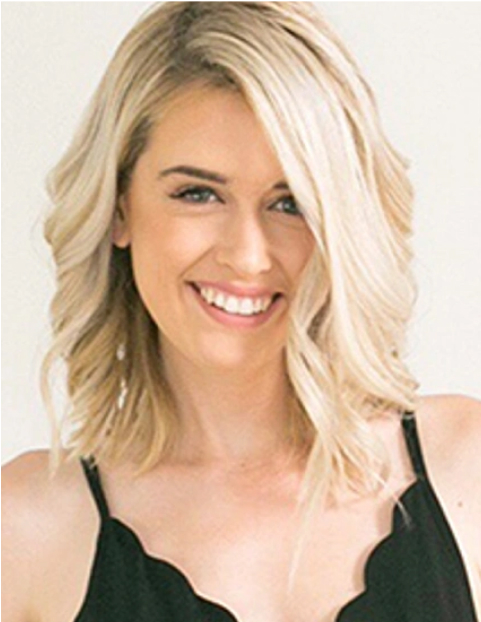 Tessa A