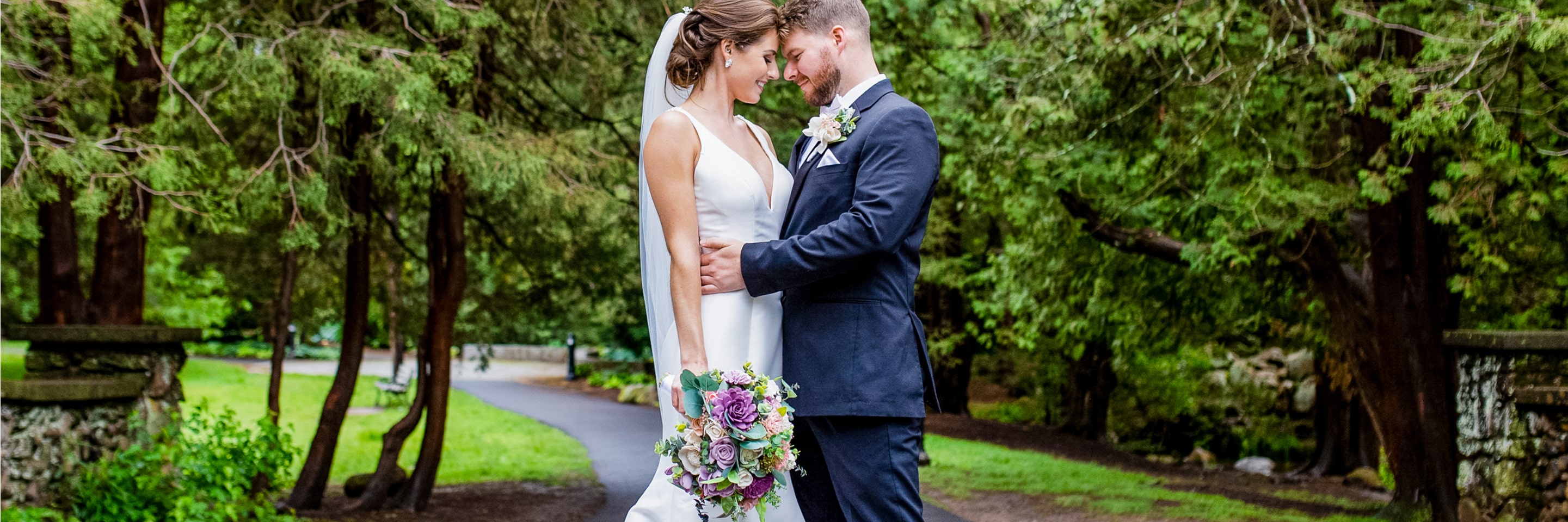 Wedding Resources